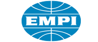 Empi