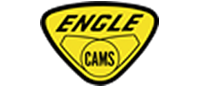 Engle
