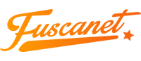 Fuscanet