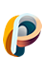 PayPablo